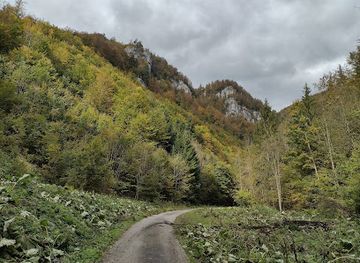 slovakia/dolina/landmark/bystricka-dolina