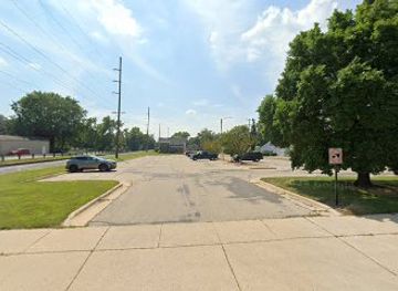 wisconsin/central-wisconsin/landmark/wisconsin-state-historical-marker-440-birthplace-of-the-greatest-show-on-earth