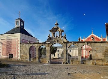spain/madrid/landmark/santuario-de-nuestra-senora-de-valverde