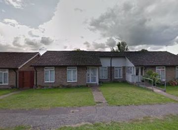 united-kingdom/cambridge/grantchester/attraction/grantchester-recreation-ground