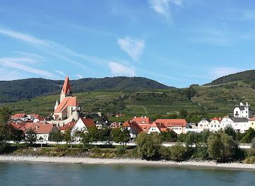 austria/wachau/landmark/donau-aussichtspunkt
