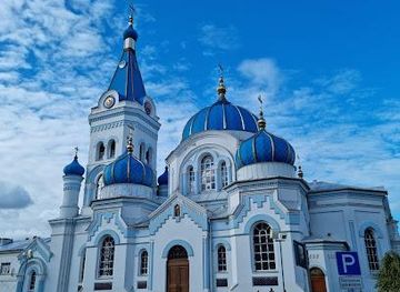 latvia/zemgale/landmark/st-simeon-and-st-ann-orthodox-cathedral