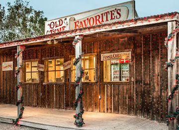 texas/brazos-valley/landmark/santa-s-wonderland