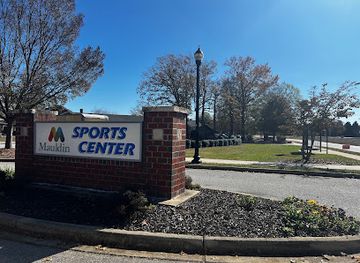 south-carolina/mauldin/landmark/mauldin-sports-center
