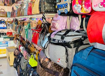 uganda/teso/landmark/soroti-city