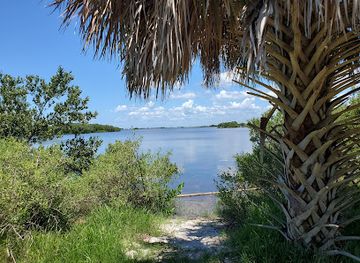 florida/cedar-key/landmark/cedar-key-museum-state-park
