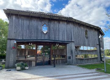 sweden/uppsala/landmark/old-uppsala-museum