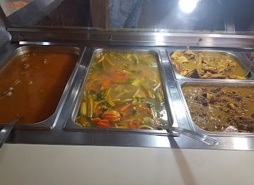 trinidad-and-tobago/point-fortin/landmark/souse-master