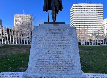 spain/castile-la-mancha/landmark/mahatma-gandhi-memorial