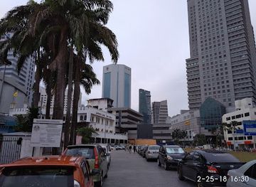 malaysia/johor-bahru/landmark/wip-merlin-tower