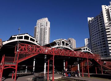 argentina/rosario/barrio-fisherton/landmark/la-isla-de-los-inventos