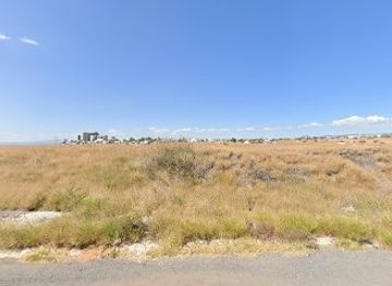 mexico/queretaro/el-campanario/landmark/mirador-lomas-del-marques-el-campanario