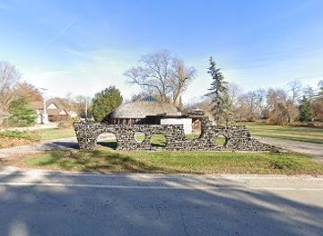 illinois/aurora/landmark/sam-and-ruth-vansickle-ford-house