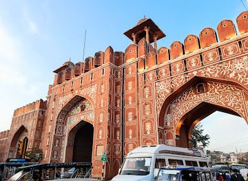 india/jaipur/pink-city/landmark/sanganeri-gate