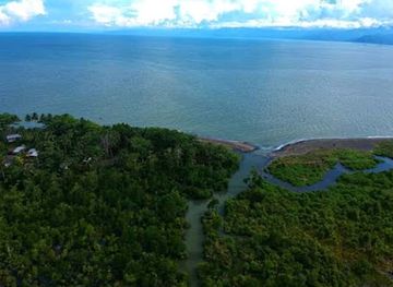 papua-new-guinea/lae/landmark/sipaia