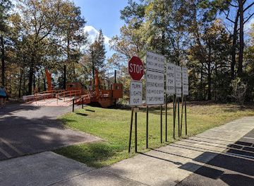 arkansas/lower-delta/landmark/moro-bay-state-park