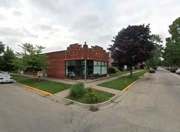 illinois/berwyn/landmark/berwyn-historical-society