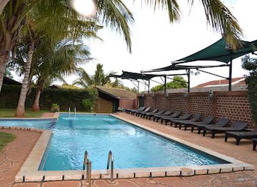 kenya/tsavo-region/landmark/impala-safari-lodge