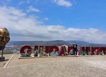 ecuador/manabi-region/landmark/civic-center-ciudad-alfaro