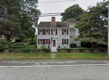 rhode-island/east-greenwich/landmark/east-greenwich-windmill-house