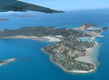 australia/airlie-beach/landmark/gsl-whitsundays