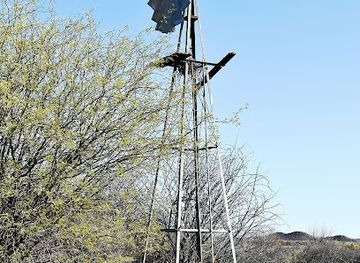 curacao/playa-kalki/landmark/fornu-di-kalki-lime-kiln