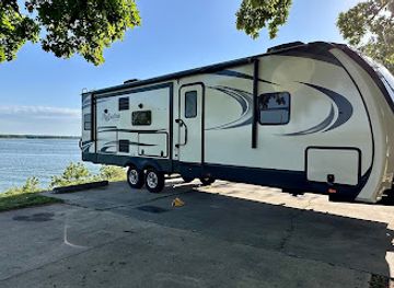 oklahoma/cross-timbers/landmark/platter-flats-equestrian-camp