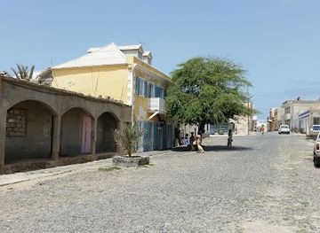 cabo-verde/sal-rei/landmark/migrante-guesthouse