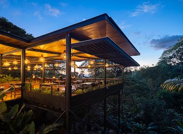 costa-rica/osa-peninsula/landmark/el-remanso-rainforest-lodge
