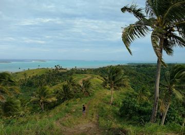 cook-islands/atiu/landmark/piraki-lookout