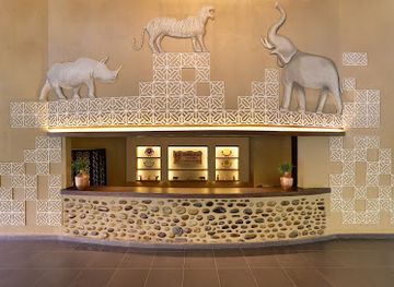 nepal/chitwan-valley/landmark/tigerland-safari-resort