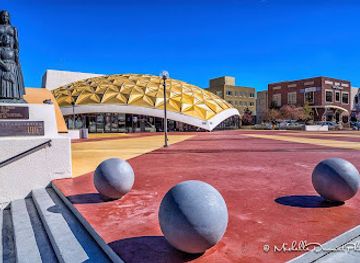 nevada/reno/landmark/pioneer-center-for-the-performing-arts