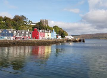 united-kingdom/isle-of-mull/landmark/tobermory-clock-tower