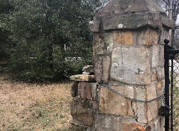 tennessee/chattanooga-valley/landmark/mccoy-farm-gardens