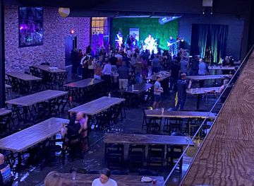 indiana/evansville/landmark/warehouse-410