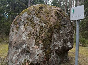 estonia/hiiumaa-island/landmark/ungru-kivi