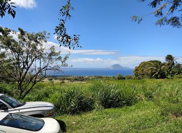 saint-kitts-and-nevis/saint-mary-cayon-parish/landmark/mount-liamuiga-trailhead