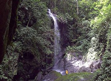 trinidad-and-tobago/san-juan-laventille/landmark/angel-falls