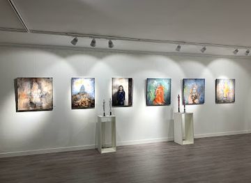 norway/vestfold/landmark/galleri-er