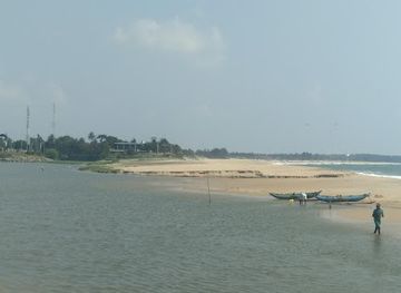sri-lanka/arugam-bay/landmark/arugambay-view-point