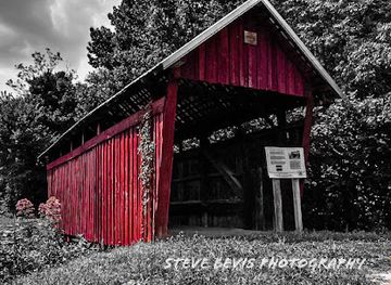 ohio/scioto-valley/landmark/cox-bridge
