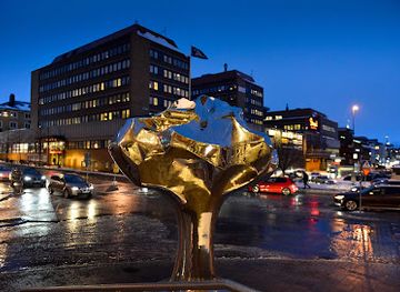 sweden/lulea/landmark/lulea-city-library