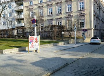austria/linz/landmark/offentlicher-park