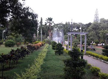 india/mysore/landmark/javaregowda-park