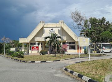 brunei/tutong-district/landmark/tutong-district-office
