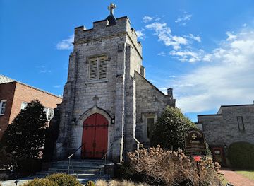 virginia/southwest-virginia/landmark/abingdon-historic-district