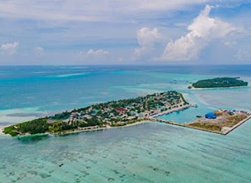 maldives/maafushi-island/landmark/dhiffushi