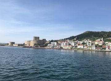 turkiye/marmara-region/landmark/kilitbahir-castle