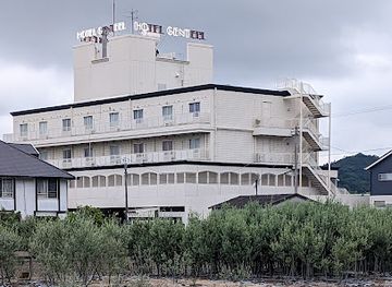 japan/shikoku/landmark/oyo-44891-oyo-hotel-genteel-takamatsu-kagawa