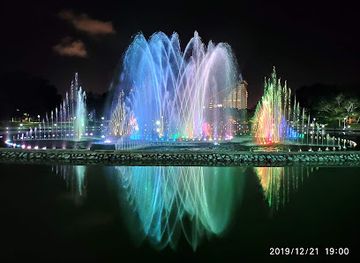 malaysia/kota-kinabalu/tanjung-aru/landmark/tanjung-aru-perdana-park